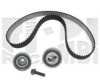 AUTOTEAM KAT1114 Timing Belt Kit
